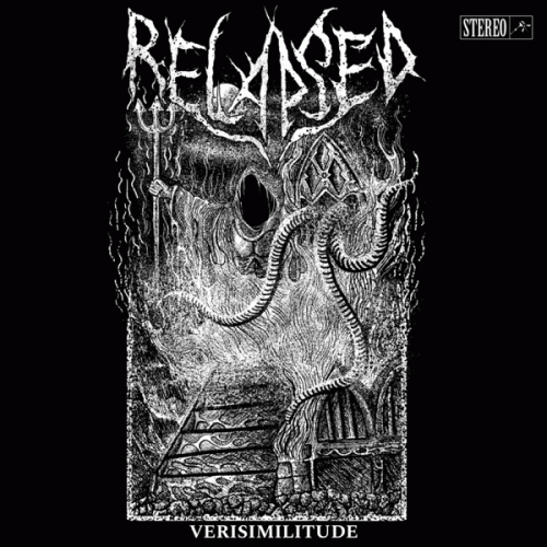 Relapsed (USA-2) : Verisimilitude